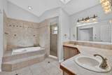 37130 County Road 439 - Photo 24