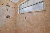 37130 County Road 439 - Photo 26