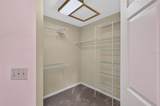 37130 County Road 439 - Photo 27