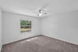 37130 County Road 439 - Photo 28