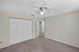 37130 County Road 439 - Photo 29