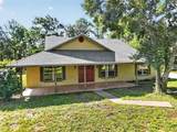 37130 County Road 439 - Photo 3