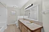 37130 County Road 439 - Photo 30