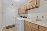 37130 County Road 439 - Photo 31