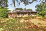 37130 County Road 439 - Photo 33