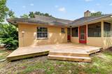 37130 County Road 439 - Photo 34