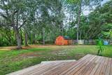 37130 County Road 439 - Photo 35