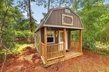 37130 County Road 439 - Photo 37