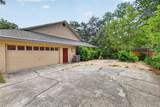 37130 County Road 439 - Photo 38