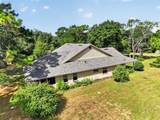 37130 County Road 439 - Photo 39
