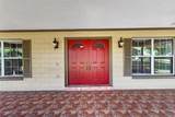 37130 County Road 439 - Photo 4