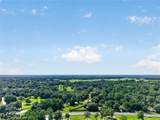 37130 County Road 439 - Photo 40