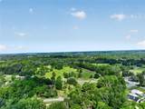 37130 County Road 439 - Photo 41