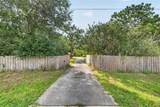 37130 County Road 439 - Photo 42