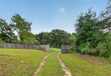 37130 County Road 439 - Photo 43