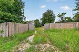 37130 County Road 439 - Photo 44