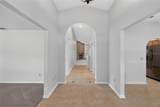37130 County Road 439 - Photo 5