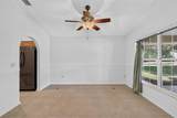 37130 County Road 439 - Photo 6