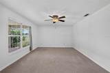 37130 County Road 439 - Photo 7