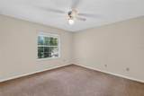 37130 County Road 439 - Photo 8