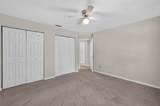 37130 County Road 439 - Photo 9