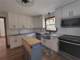 12537 38TH Way - Photo 3