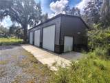 12537 38TH Way - Photo 5