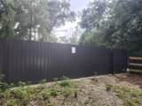 12537 38TH Way - Photo 6