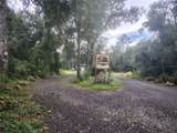 12537 38TH Way - Photo 7