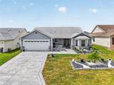 3057 Egerton Place - Photo 1