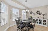 3057 Egerton Place - Photo 10