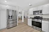 3057 Egerton Place - Photo 11