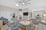 3057 Egerton Place - Photo 14