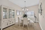 3057 Egerton Place - Photo 15