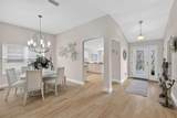 3057 Egerton Place - Photo 16