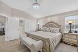 3057 Egerton Place - Photo 18
