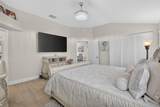 3057 Egerton Place - Photo 19