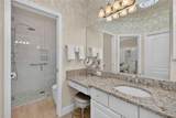 3057 Egerton Place - Photo 21