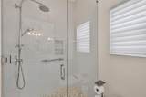 3057 Egerton Place - Photo 22