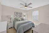 3057 Egerton Place - Photo 27