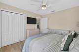 3057 Egerton Place - Photo 28