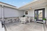 3057 Egerton Place - Photo 3