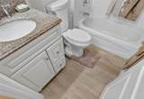 3057 Egerton Place - Photo 30