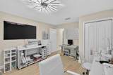 3057 Egerton Place - Photo 32
