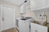 3057 Egerton Place - Photo 33