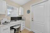 3057 Egerton Place - Photo 34