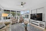 3057 Egerton Place - Photo 35