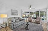 3057 Egerton Place - Photo 36