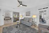 3057 Egerton Place - Photo 37