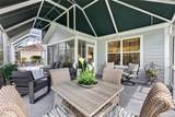 3057 Egerton Place - Photo 38